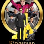 kingsman altin cember izle