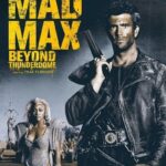 mad max 3 izle