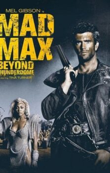 mad max 3 izle