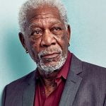 Morgan Freeman filmleri