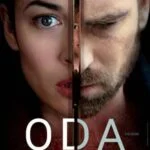 oda the room izle