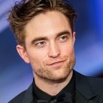 Robert Pattinson filmleri