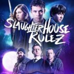 slaughterhouse kurali izle