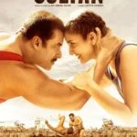 sultan izle