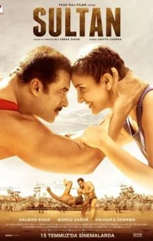 sultan izle