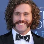 T.J. Miller filmleri