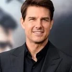 Tom Cruise filmleri