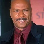 Ving Rhames filmleri