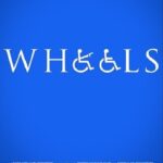 wheels izle