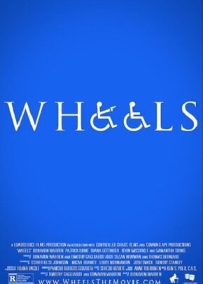 Wheels izle