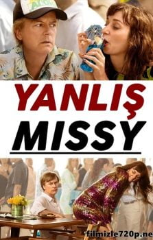 yanlis missy izle