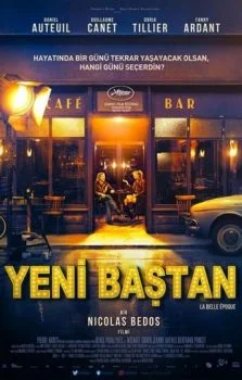 yeni bastan izle