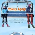 yokus asagi izle