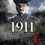 1911 devrimi izle