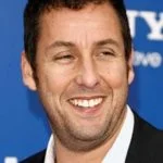 Adam Sandler filmleri