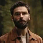 Aidan Turner filmleri