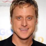 Alan Tudyk filmleri