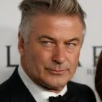 Alec Baldwin filmleri