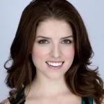 Anna Kendrick filmleri