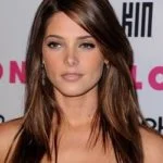 Ashley Greene filmleri