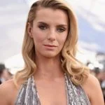 Betty Gilpin filmleri