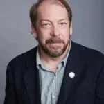 Bill Camp filmleri