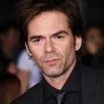 Billy Burke filmleri