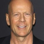 Bruce Willis filmleri