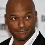 Colin Salmon filmleri