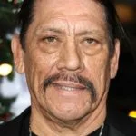 Danny Trejo filmleri