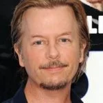 David Spade filmleri