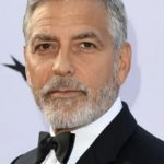 George Clooney filmleri
