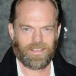 Hugo Weaving filmleri