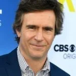 Jack Davenport filmleri