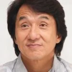Jackie Chan filmleri