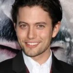 Jackson Rathbone filmleri