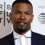 Jamie Foxx filmleri