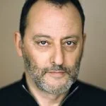 Jean Reno filmleri