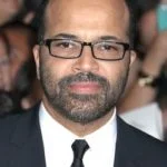 Jeffrey Wright filmleri