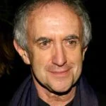 Jonathan Pryce filmleri