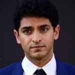 Karan Soni filmleri