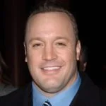 Kevin James filmleri