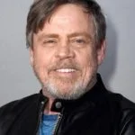 Mark Hamill filmleri