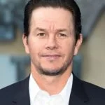 Mark Wahlberg filmleri