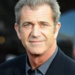 Mel Gibson filmleri