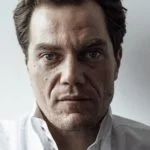 Michael Shannon filmleri