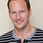 Patrick Wilson filmleri