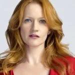 Paula Malcomson filmleri