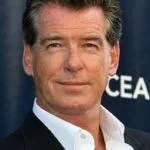 Pierce Brosnan filmleri