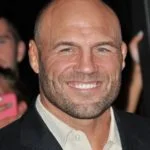 Randy Couture filmleri